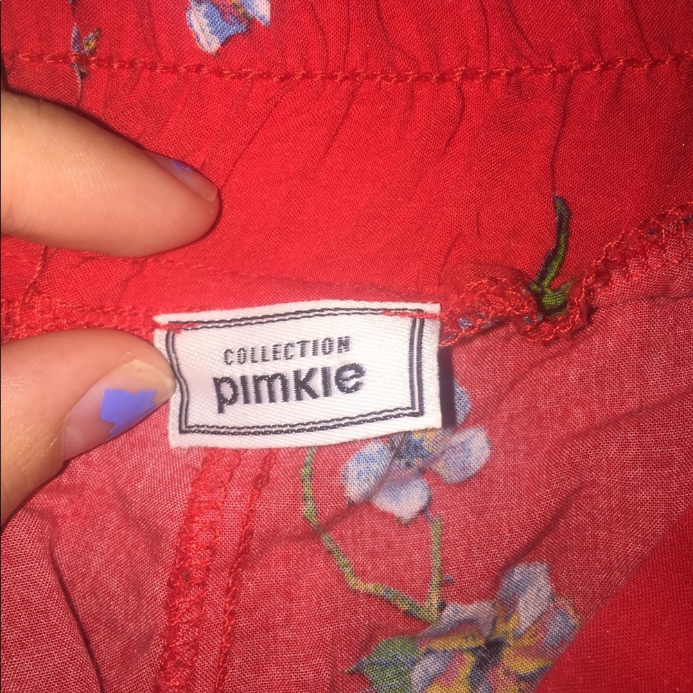 Fun Stylish Pants - Picture 4 of 7